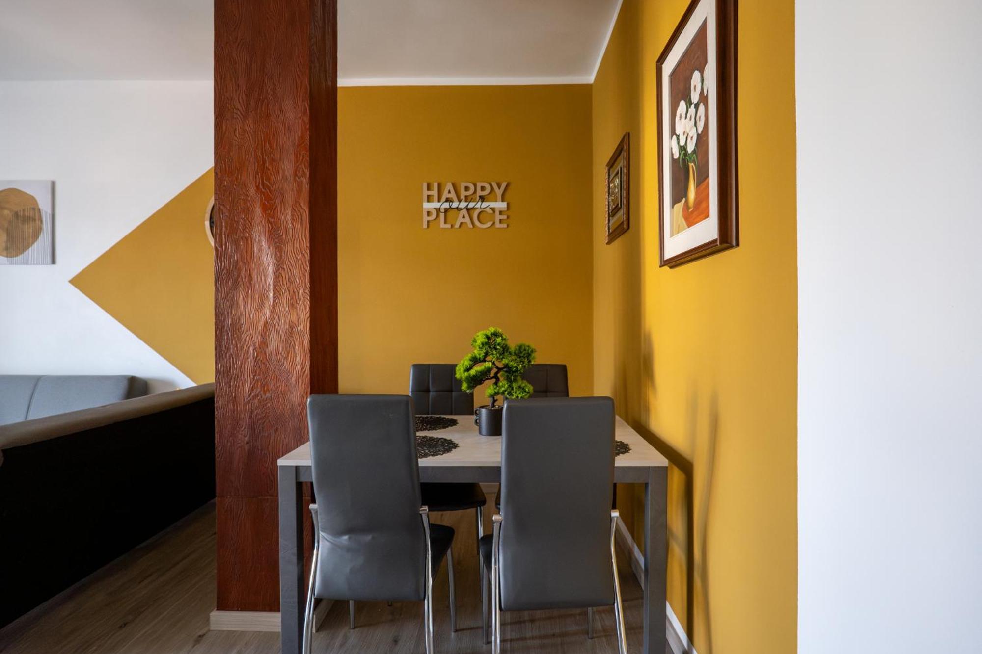 Leggiuno Casa Vacanze Aria מראה חיצוני תמונה